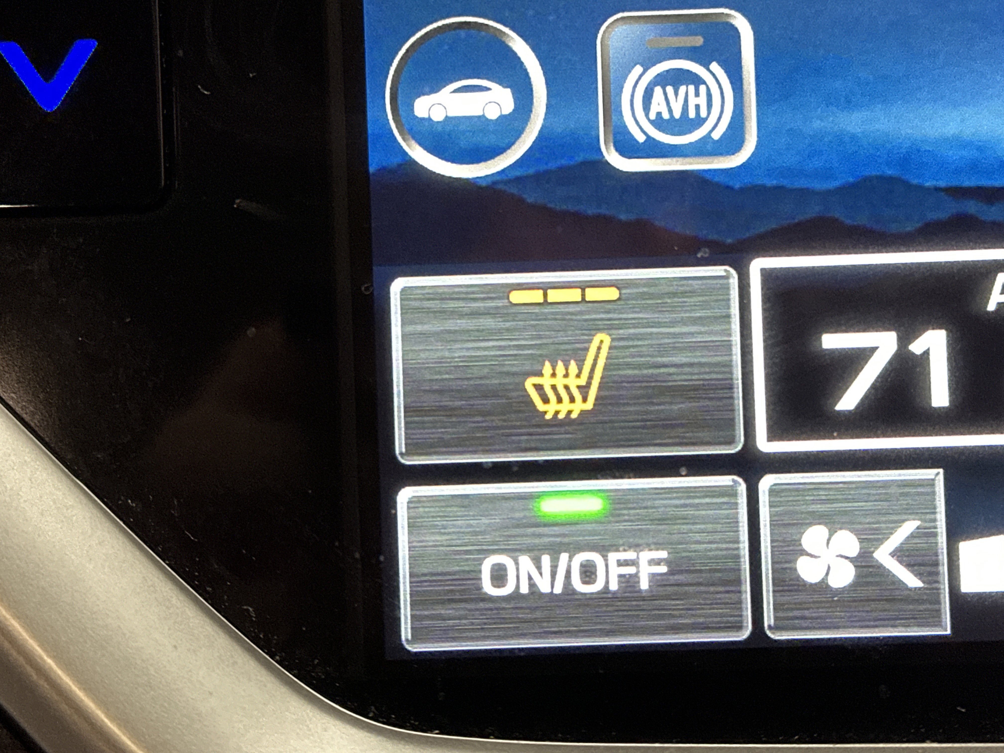 Certified 2025 Subaru Ascent Premium image 36