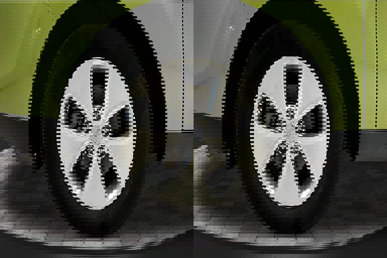 Used 2016 Kia Soul image 30