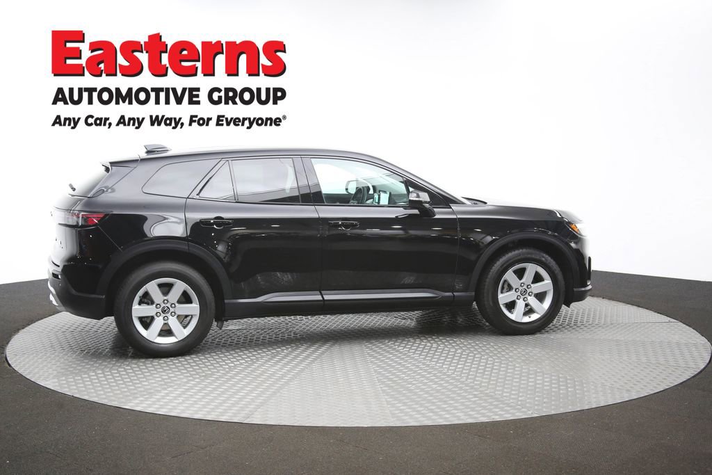 Used 2024 Honda Prologue EX image 42