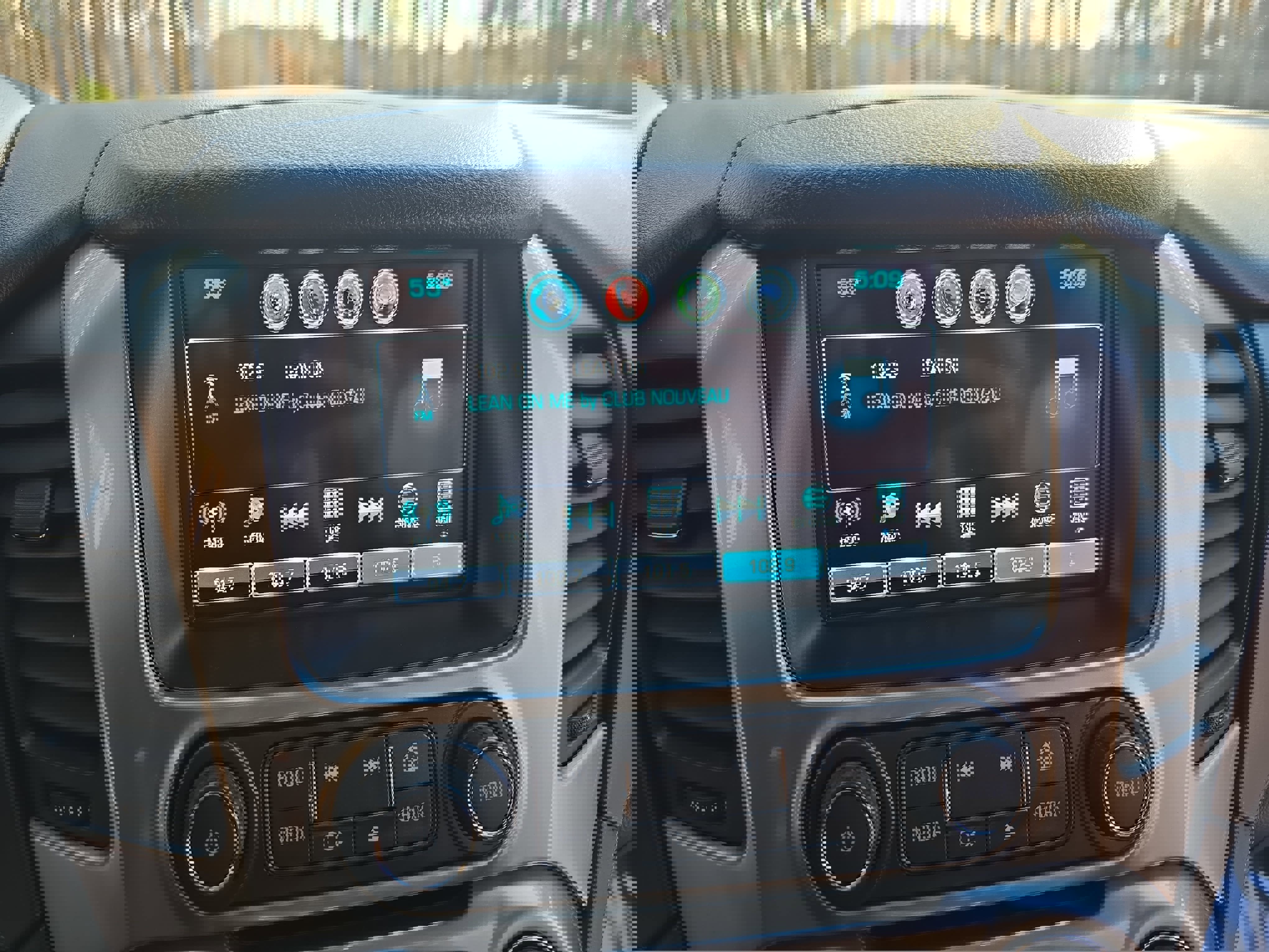 Used 2019 Chevrolet Tahoe LT image 23