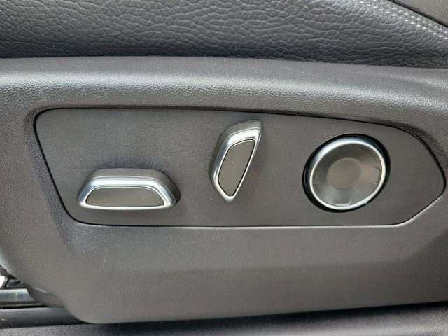 Used 2024 GMC Sierra 1500 Denali w/ Denali Reserve Package image 18