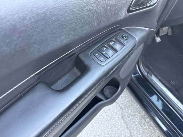 Used 2021 Dodge Durango GT image 11