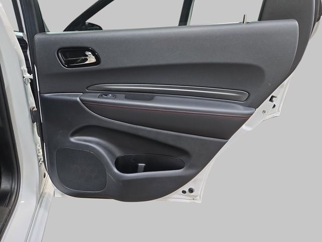 Used 2024 Dodge Durango GT image 13