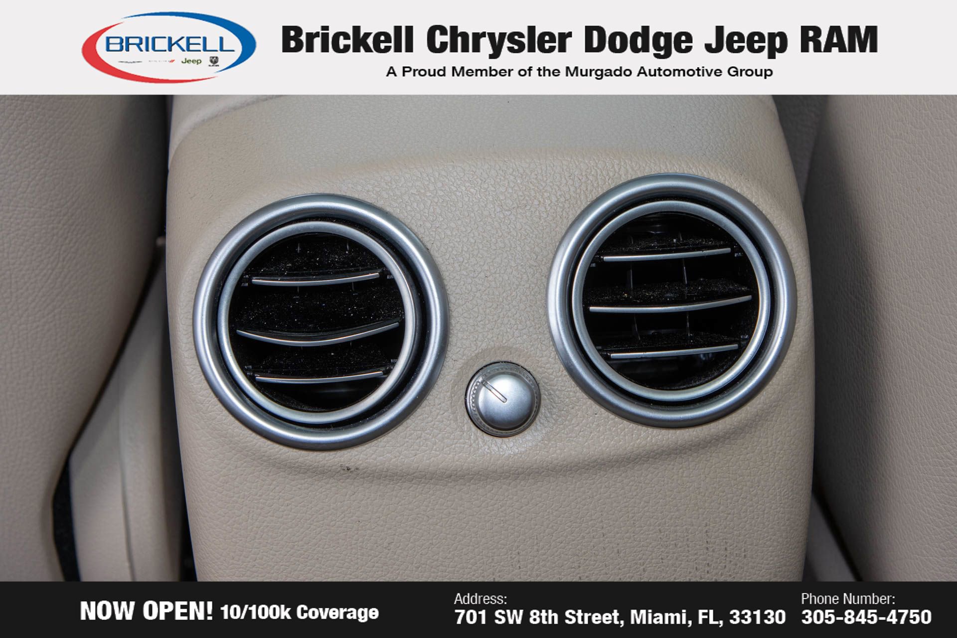 Used 2020 Mercedes-Benz GLC 300 w/ Driver Assistance Package image 20