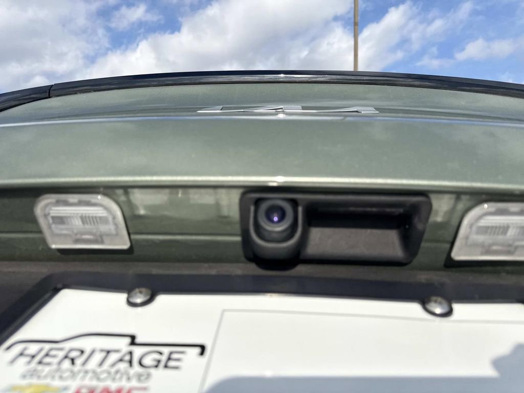 Used 2023 Kia Sportage X-Pro image 11