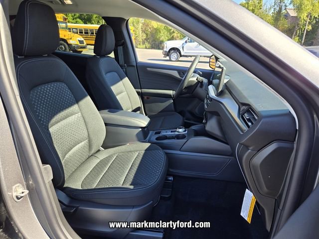 New 2026 Ford Escape Active w/ Tech Pack #1 FWD image 12