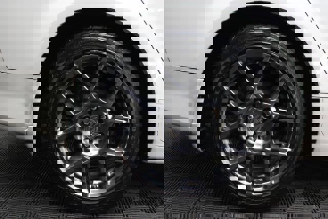 Used 2008 Acura TL Type-S image 6