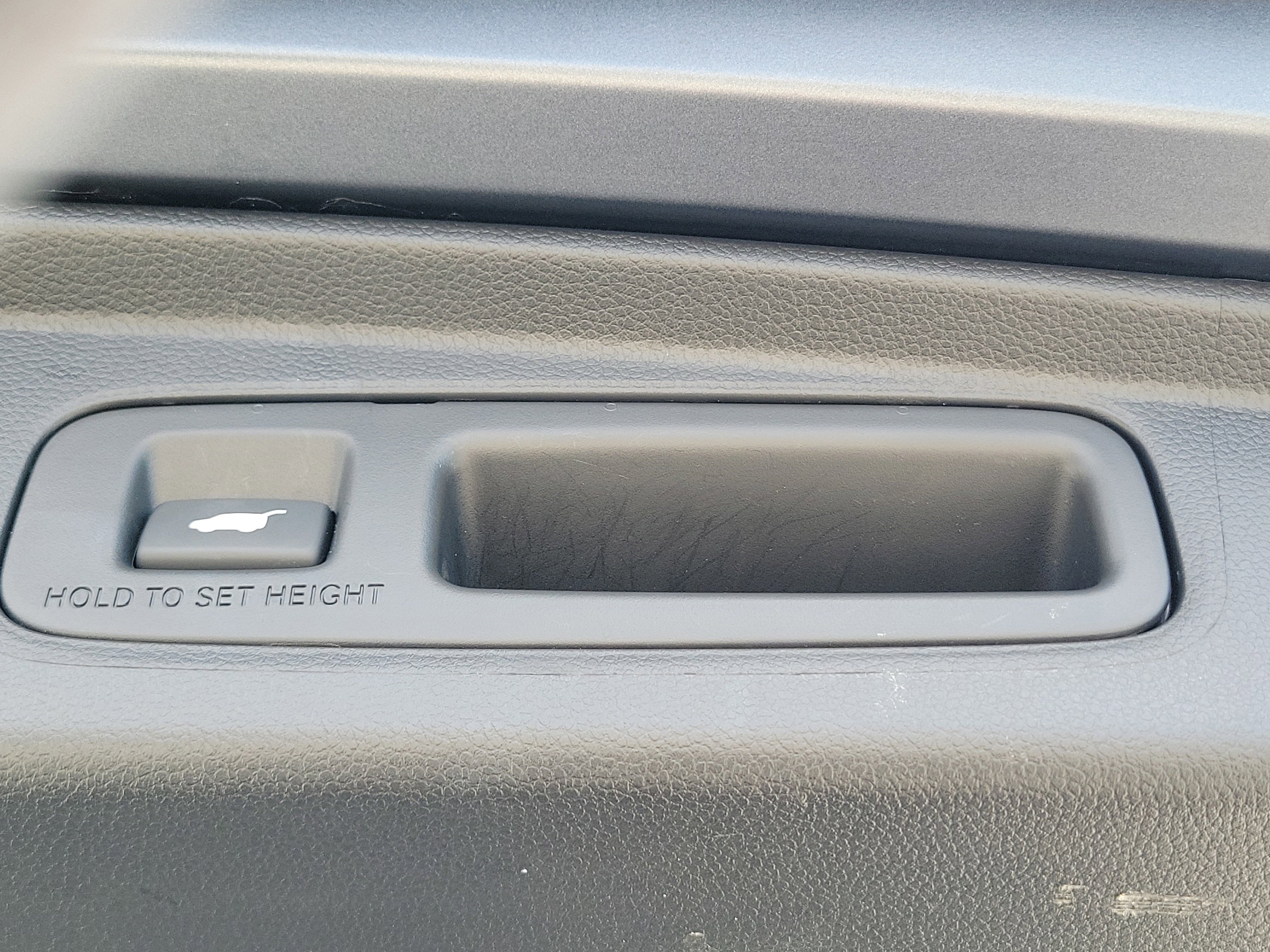 Used 2025 Honda CR-V Sport-L image 13