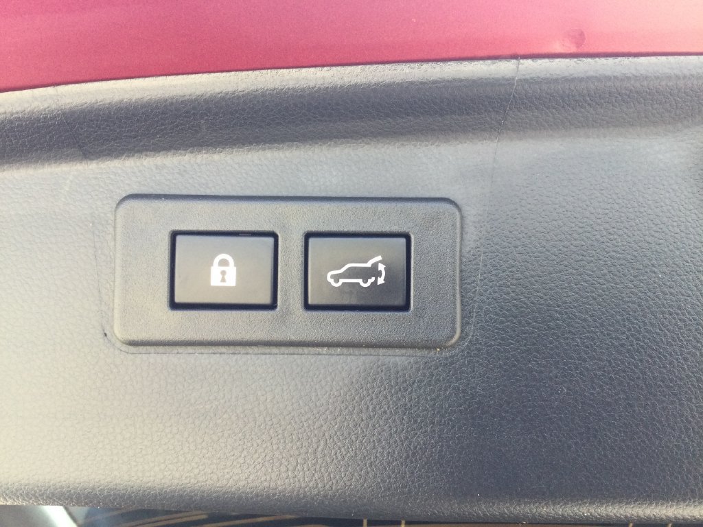 Used 2022 Subaru Outback Premium AWD/4WD image 28