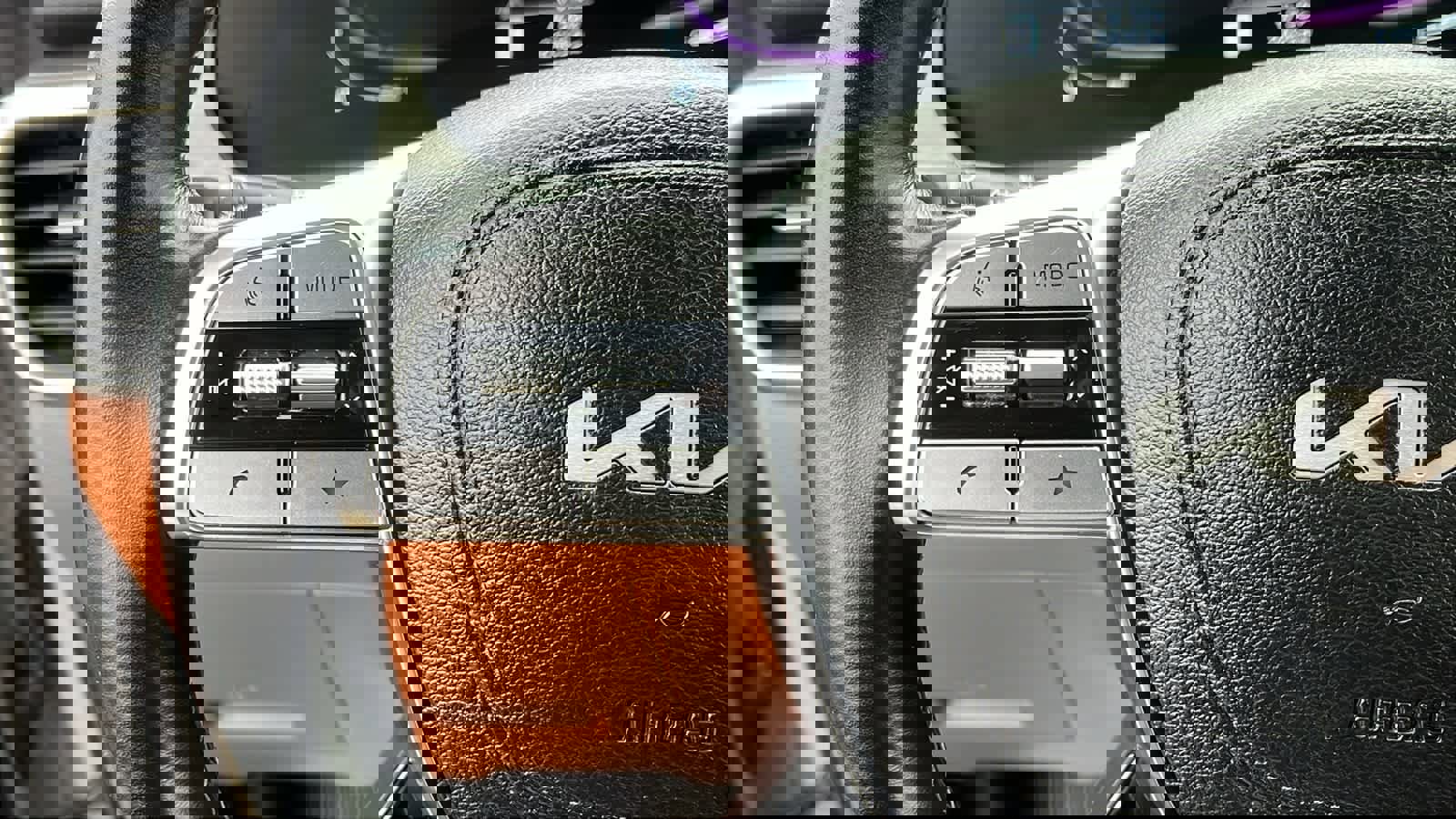 Used 2023 Kia Telluride EX X-Line image 14