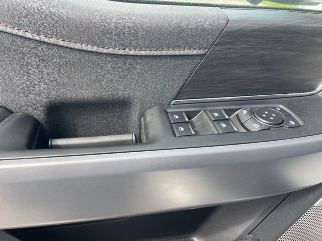 New 2026 Ford F150 Lariat image 20