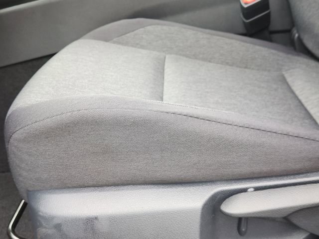 New 2026 Toyota Camry LE image 22