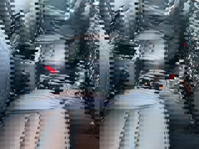 Used 2024 Jeep Wrangler Unlimited Sahara image 15