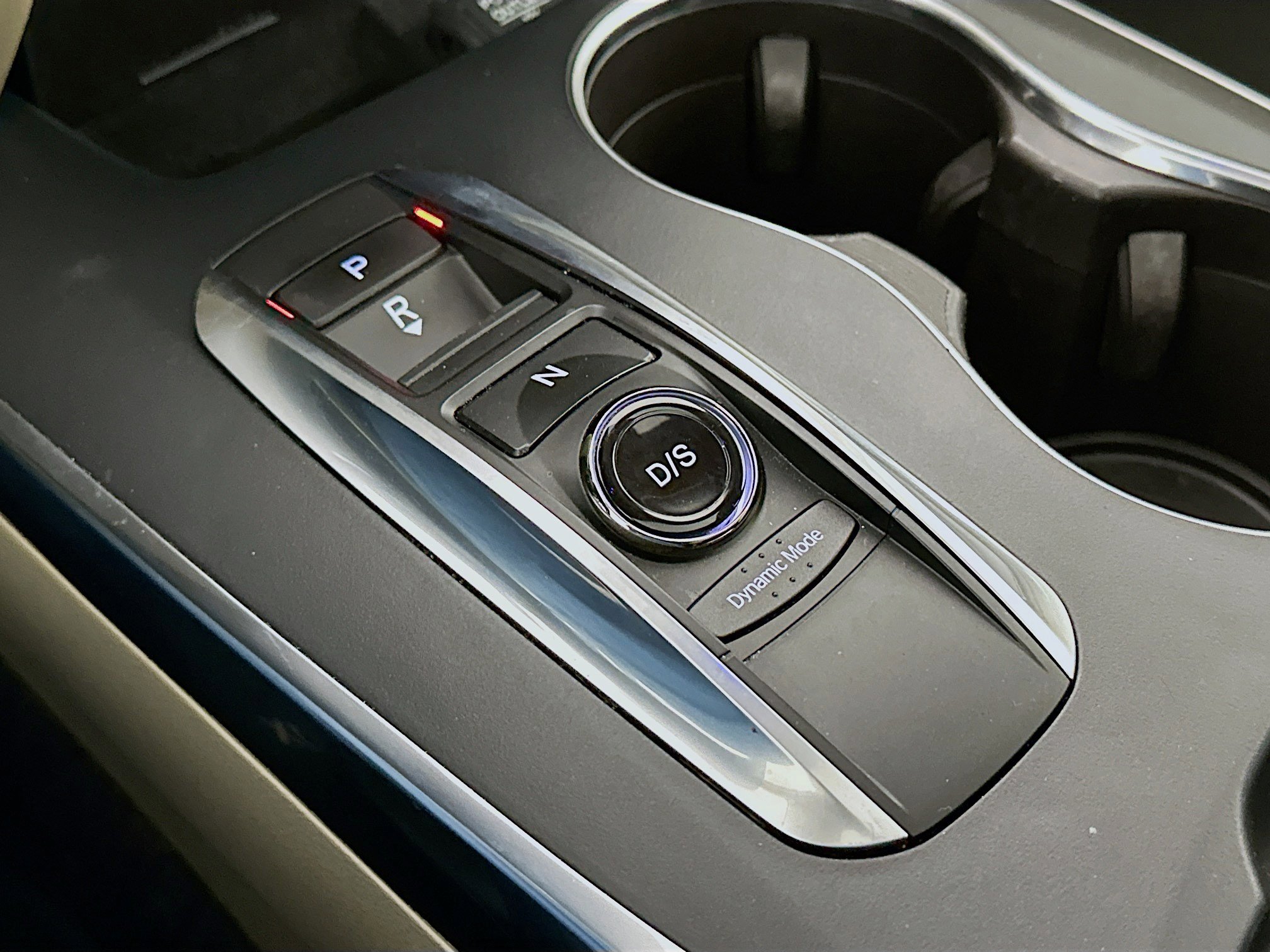 Used 2017 Acura MDX SH-AWD w/ Technology Package image 25