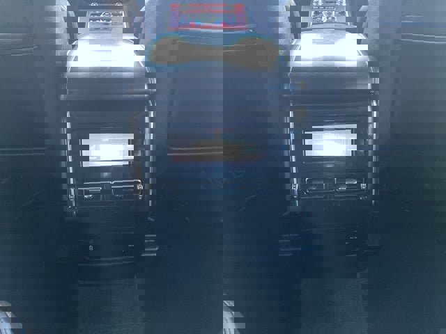 Used 2023 Lincoln Aviator Grand Touring w/ Equipment Group 301A image 14