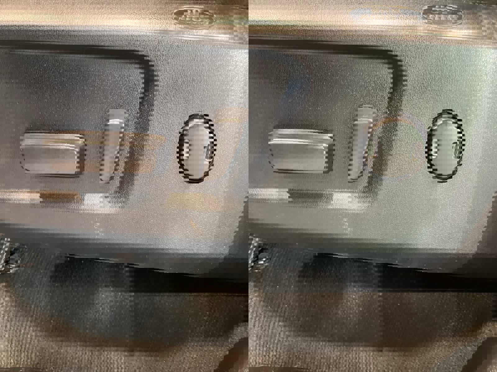 Used 2016 Toyota Tundra SR5 image 11