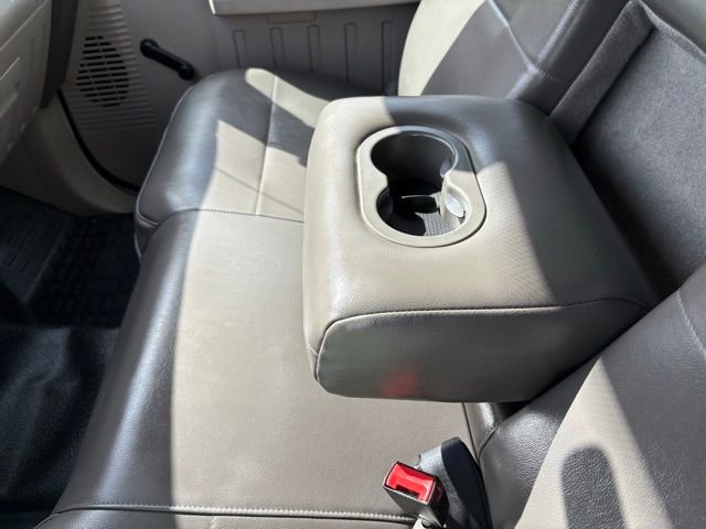 Used 2009 Ford F350 XL image 16