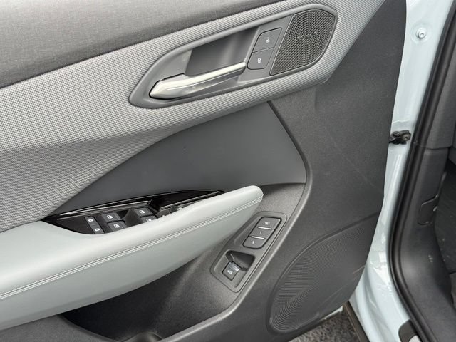 New 2026 Audi Q3 quattro 2.0T AWD/4WD image 11