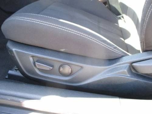 Used 2022 Ford Mustang Coupe w/ Equipment Group 101A image 6