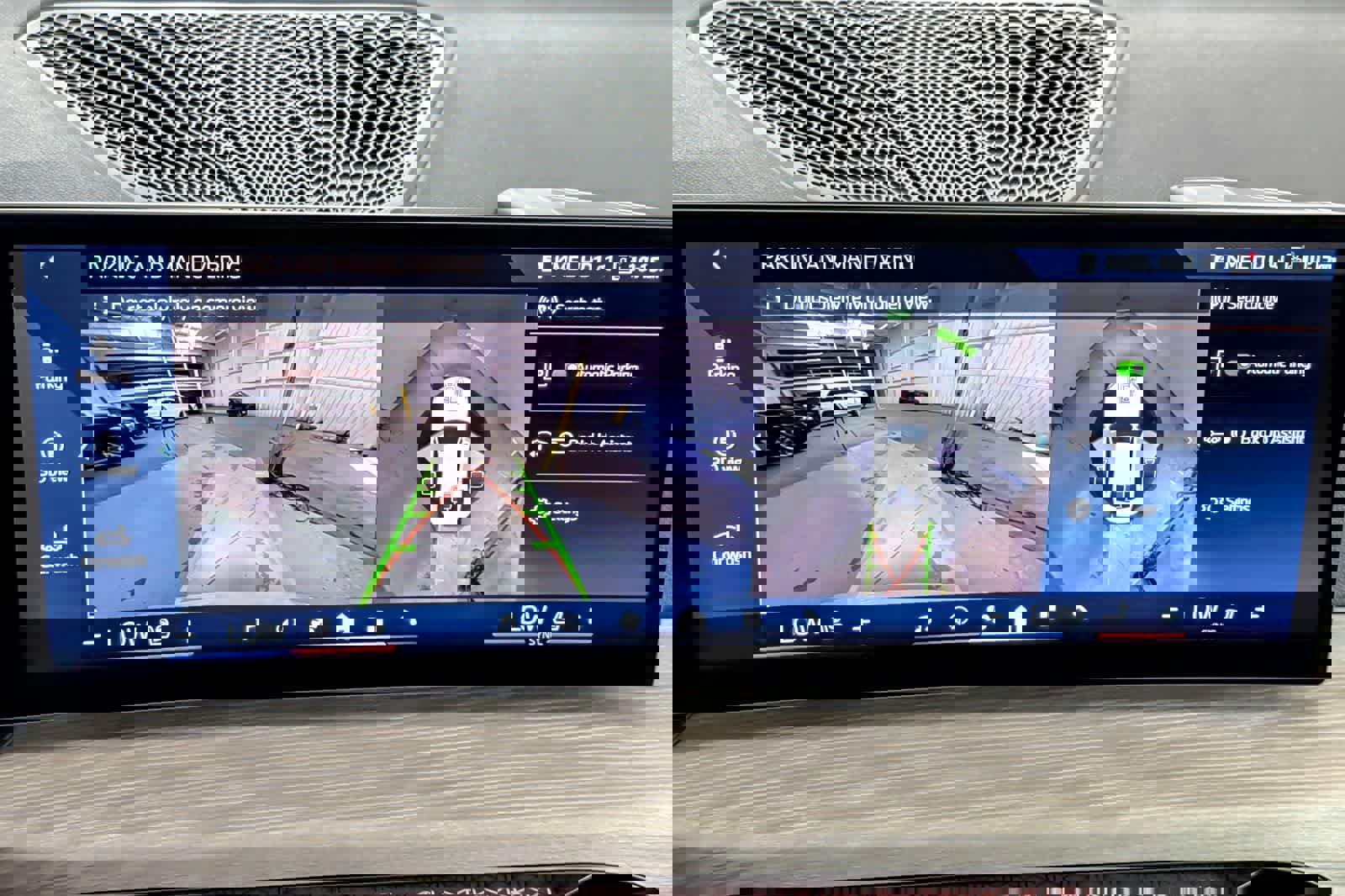 Used 2025 BMW 230i Coupe w/ Convenience Package image 19