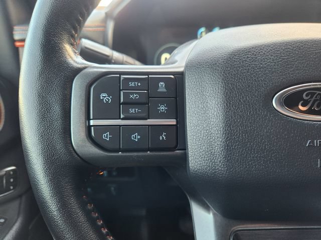 Used 2023 Ford Expedition Timberline AWD/4WD image 30