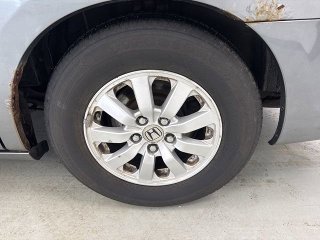 Used 2009 Honda Odyssey EX-L image 7