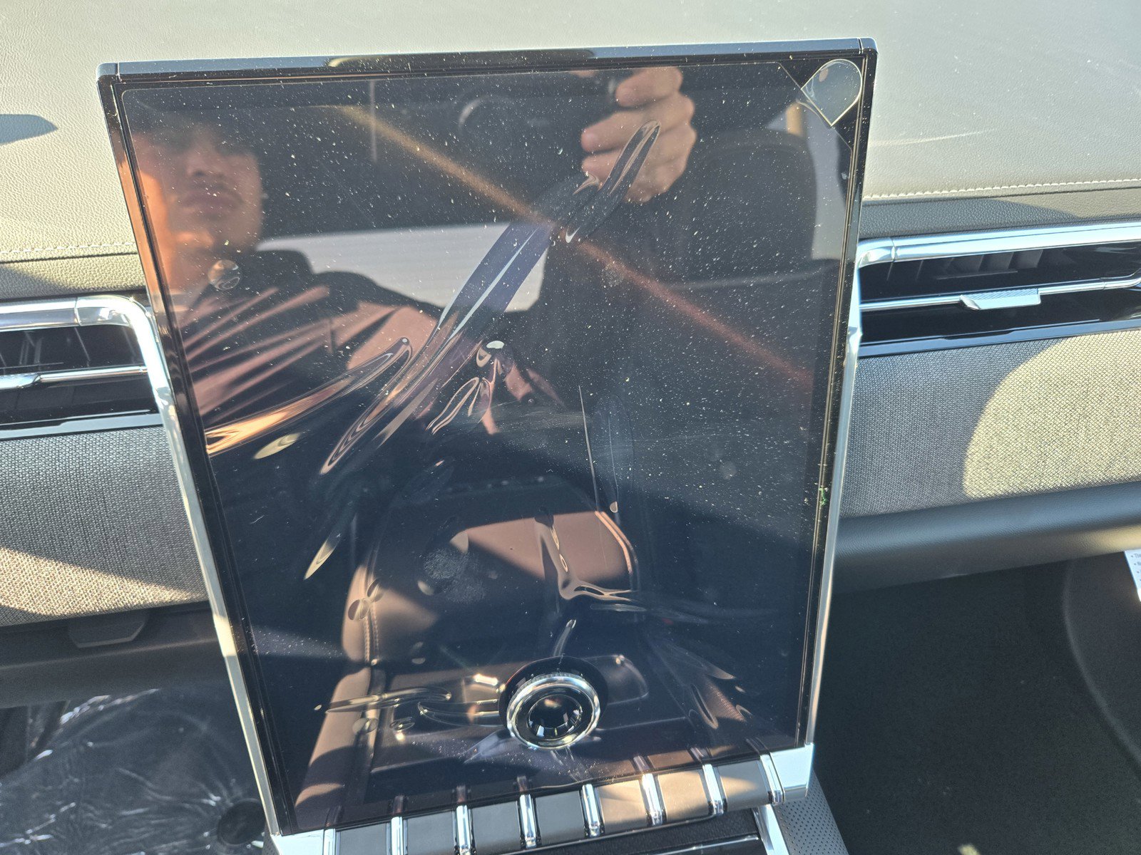 New 2026 GMC Sierra EV Elevation image 9