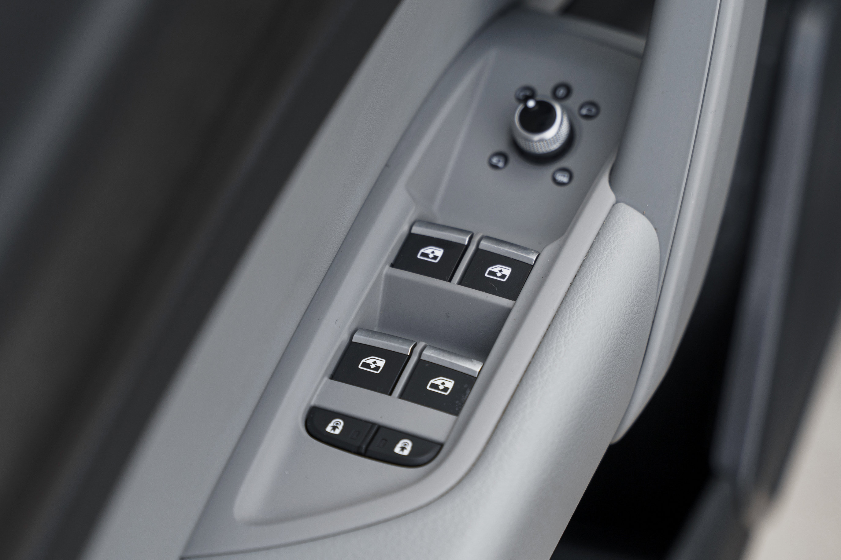 Used 2022 Audi Q5 2.0T Premium image 22