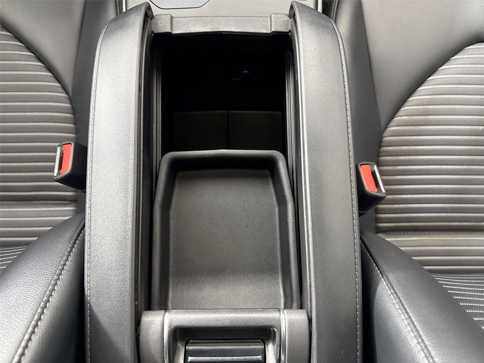 Certified 2023 Toyota Highlander XSE image 34