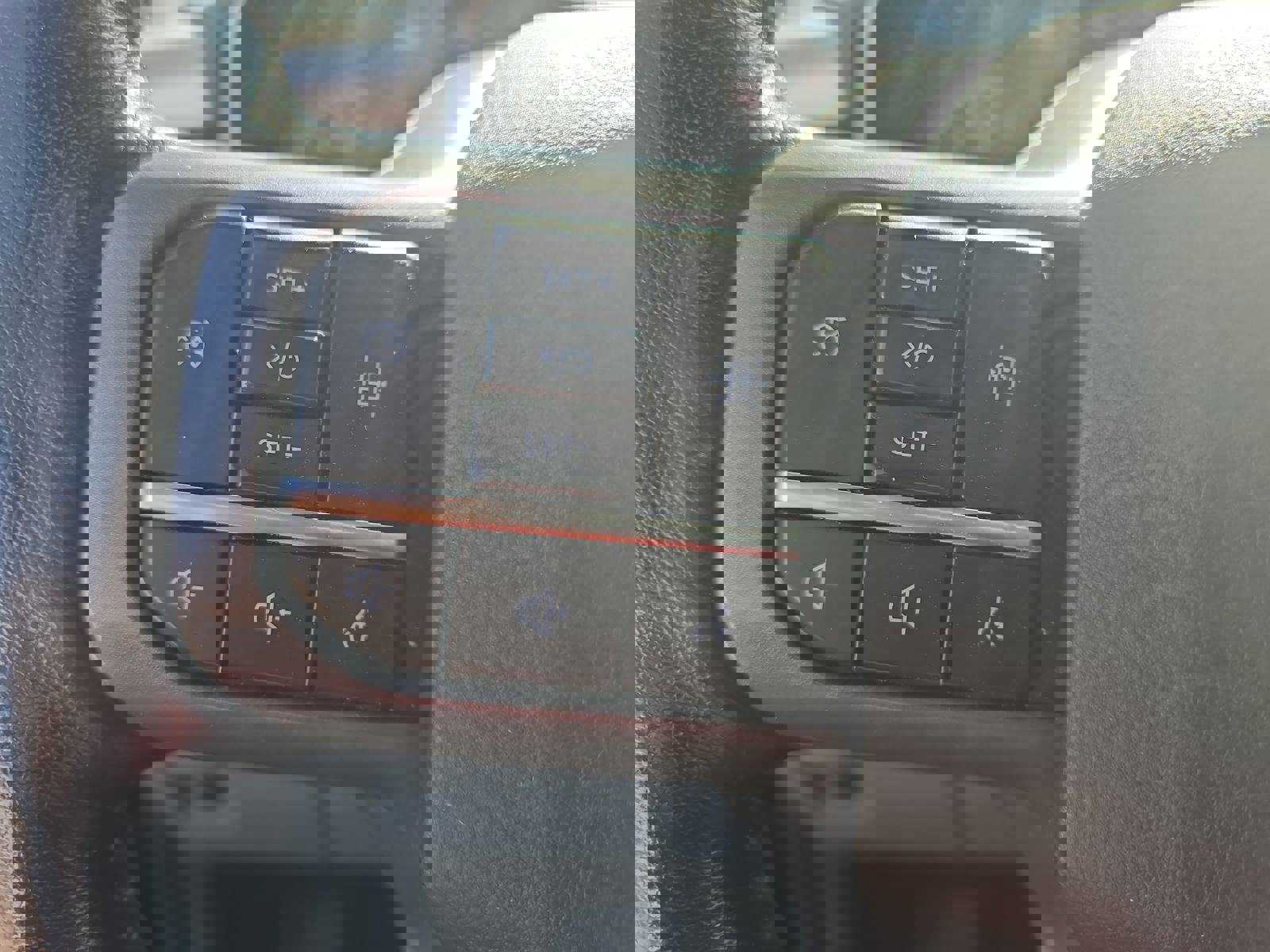 Used 2021 Ford F150 XLT w/ Equipment Group 302A High image 19