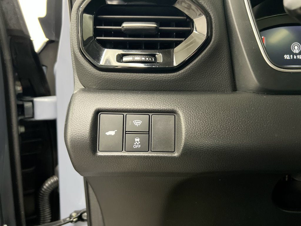Used 2024 Honda Pilot Elite image 19