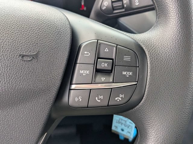 Used 2025 Ford Maverick XL w/ 4K Tow Package AWD/4WD image 22