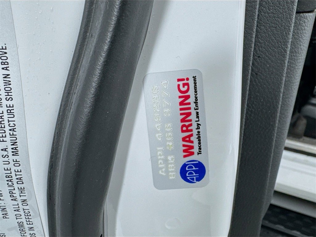 Used 2022 RAM 3500 Laramie w/ Night Edition image 52