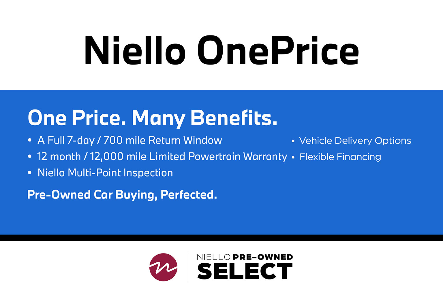 Used 2024 BMW M340i xDrive w/ Premium Package image 5