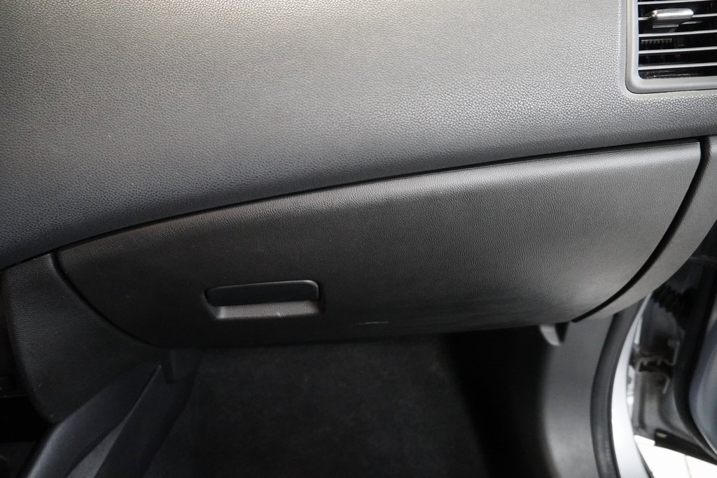 Used 2016 Mitsubishi Outlander Sport SEL image 34