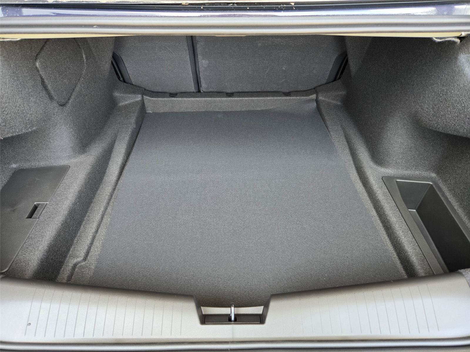 New 2026 Cadillac CT4 Premium Luxury RWD image 29