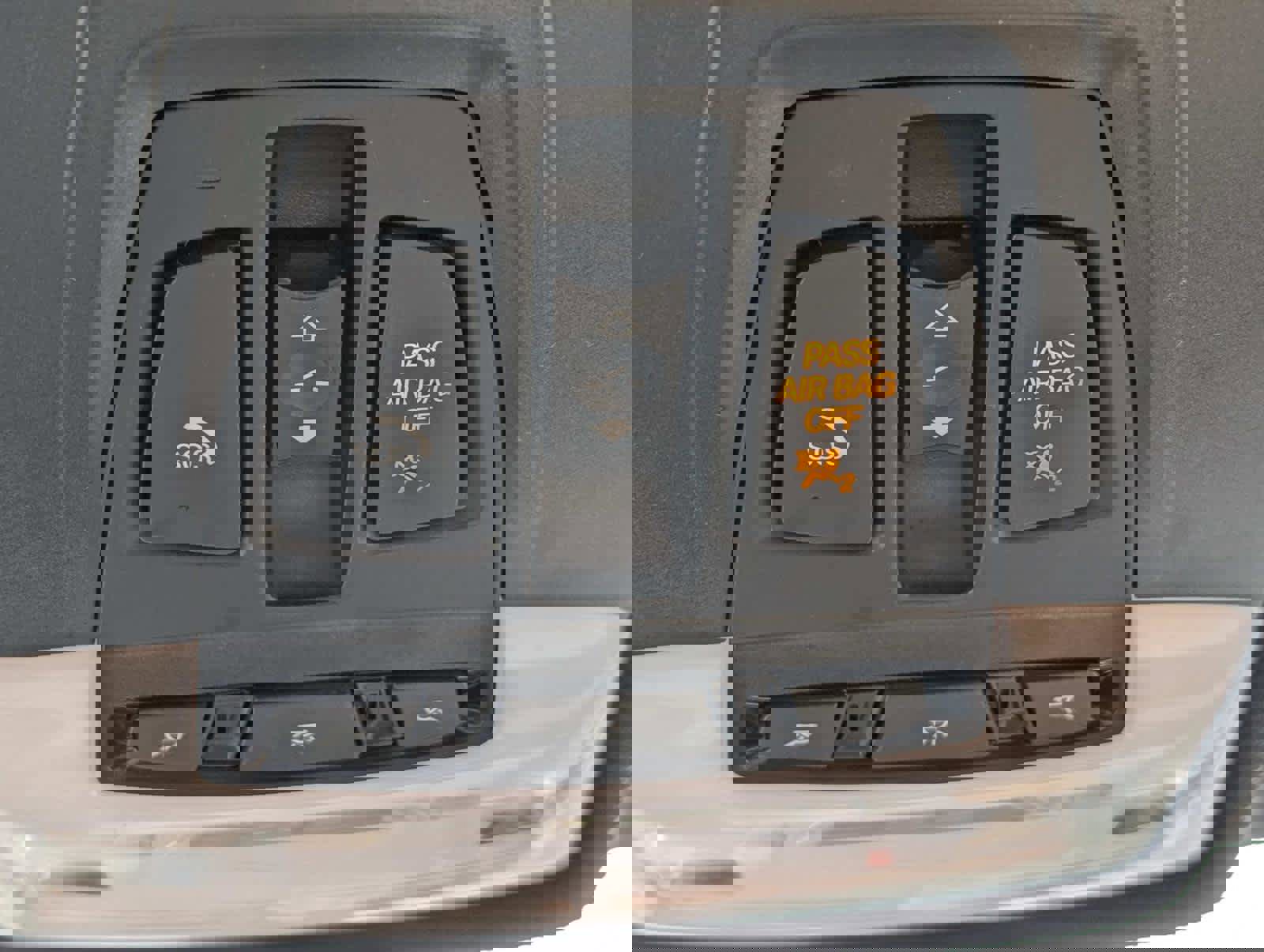 Used 2017 BMW 340i xDrive 340i xDrive image 30