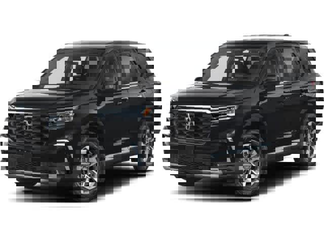 Used 2024 Honda Pilot EX-L image 4