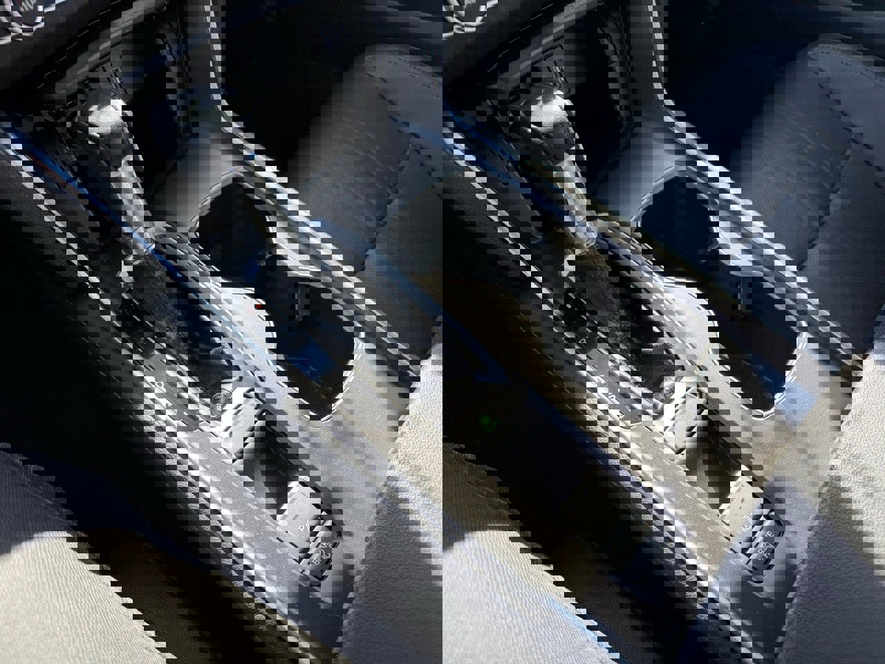 Used 2019 Honda Accord EX-L image 16