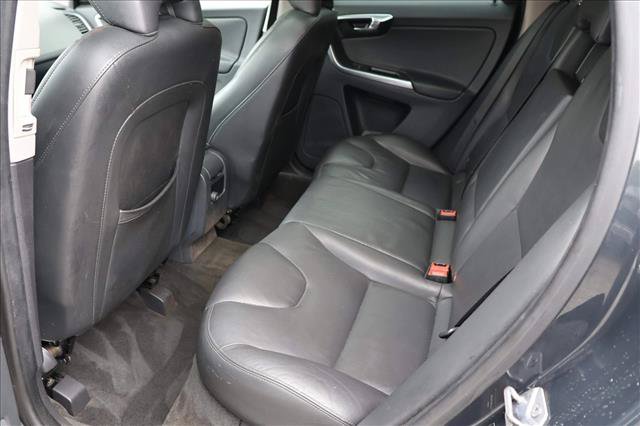 Used 2015 Volvo XC60 T5 Premier FWD image 22