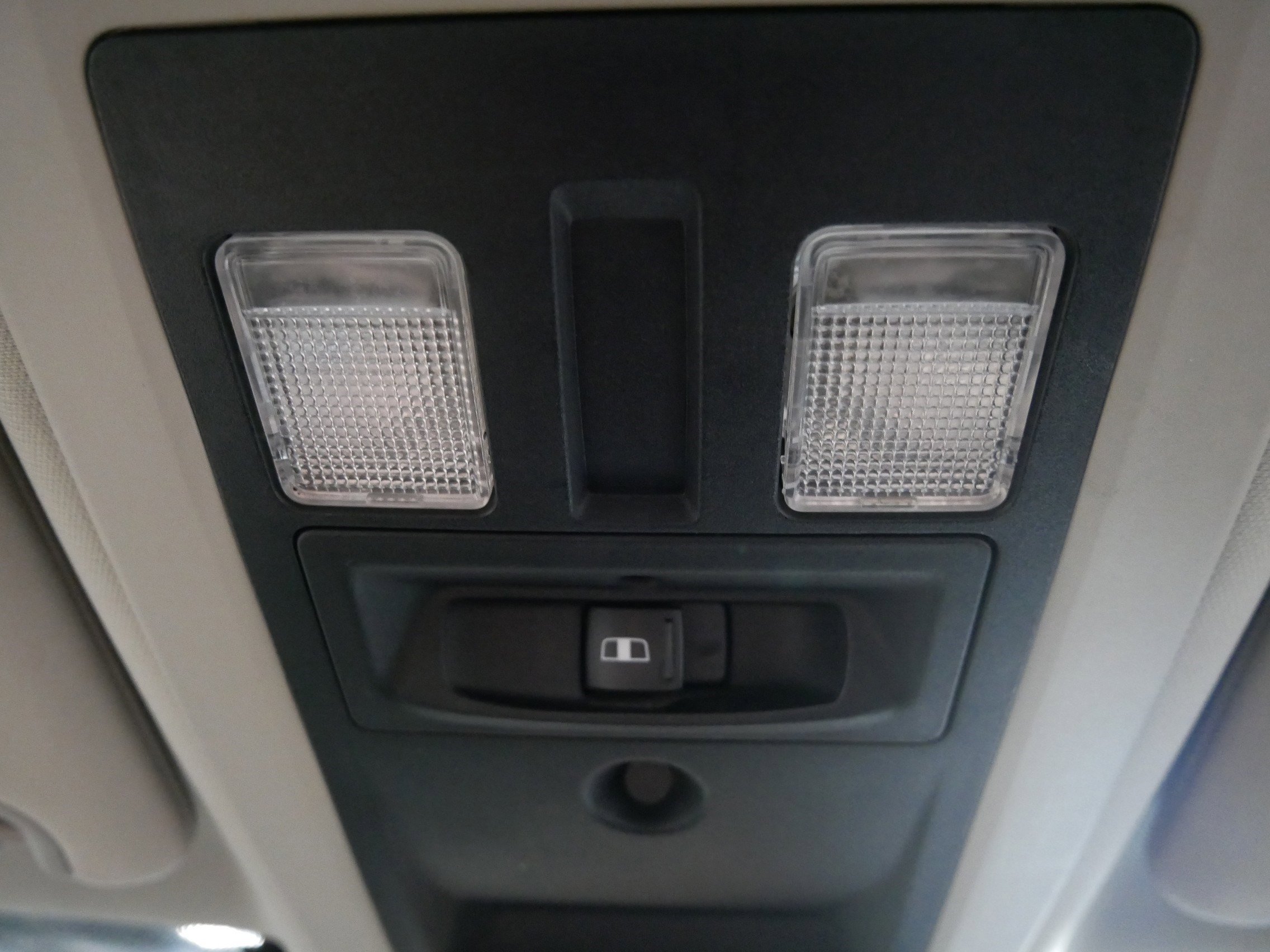 Used 2016 RAM 1500 Classic SLT image 29