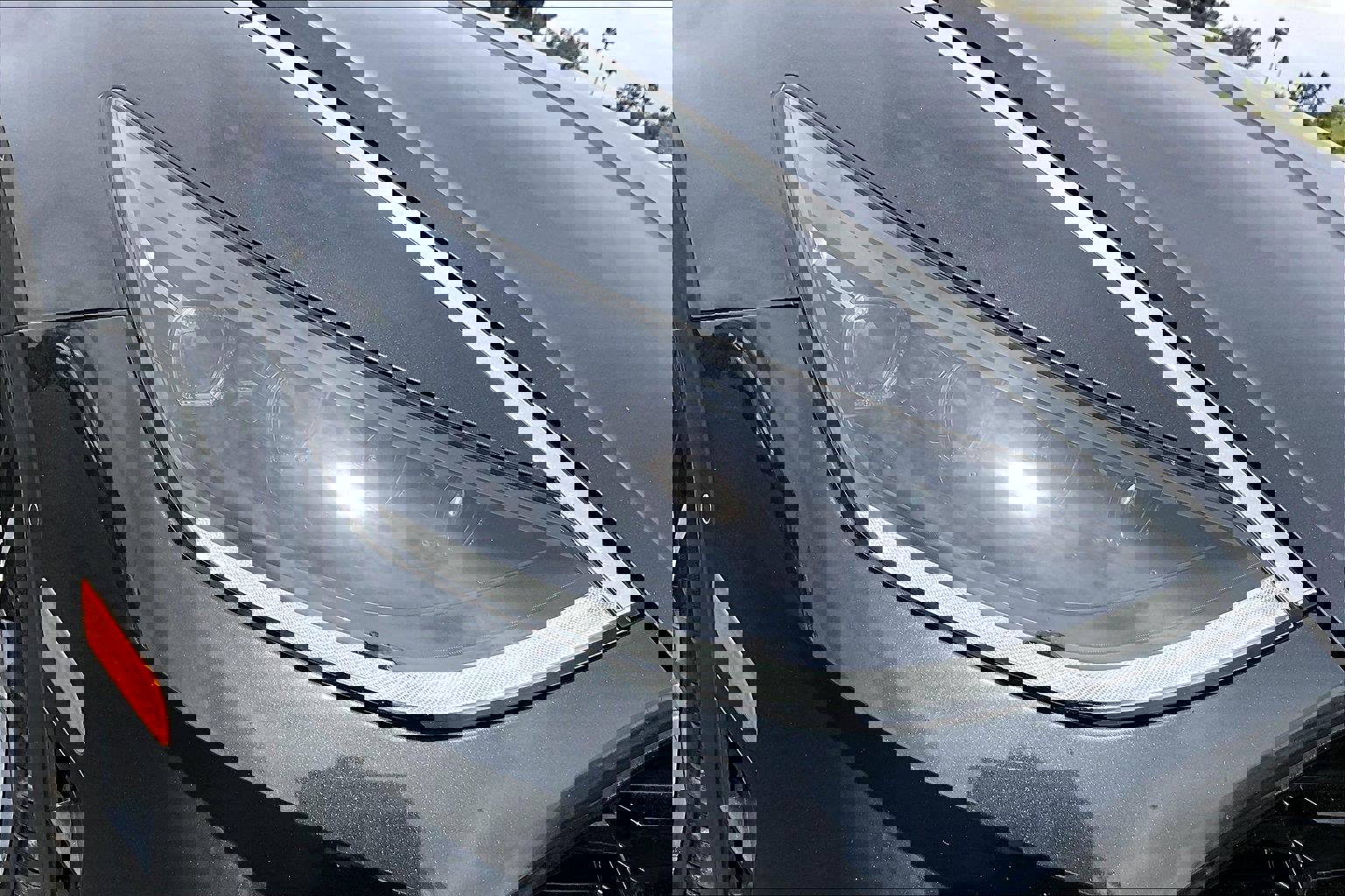 Used 2020 Hyundai Sonata Limited FWD image 28