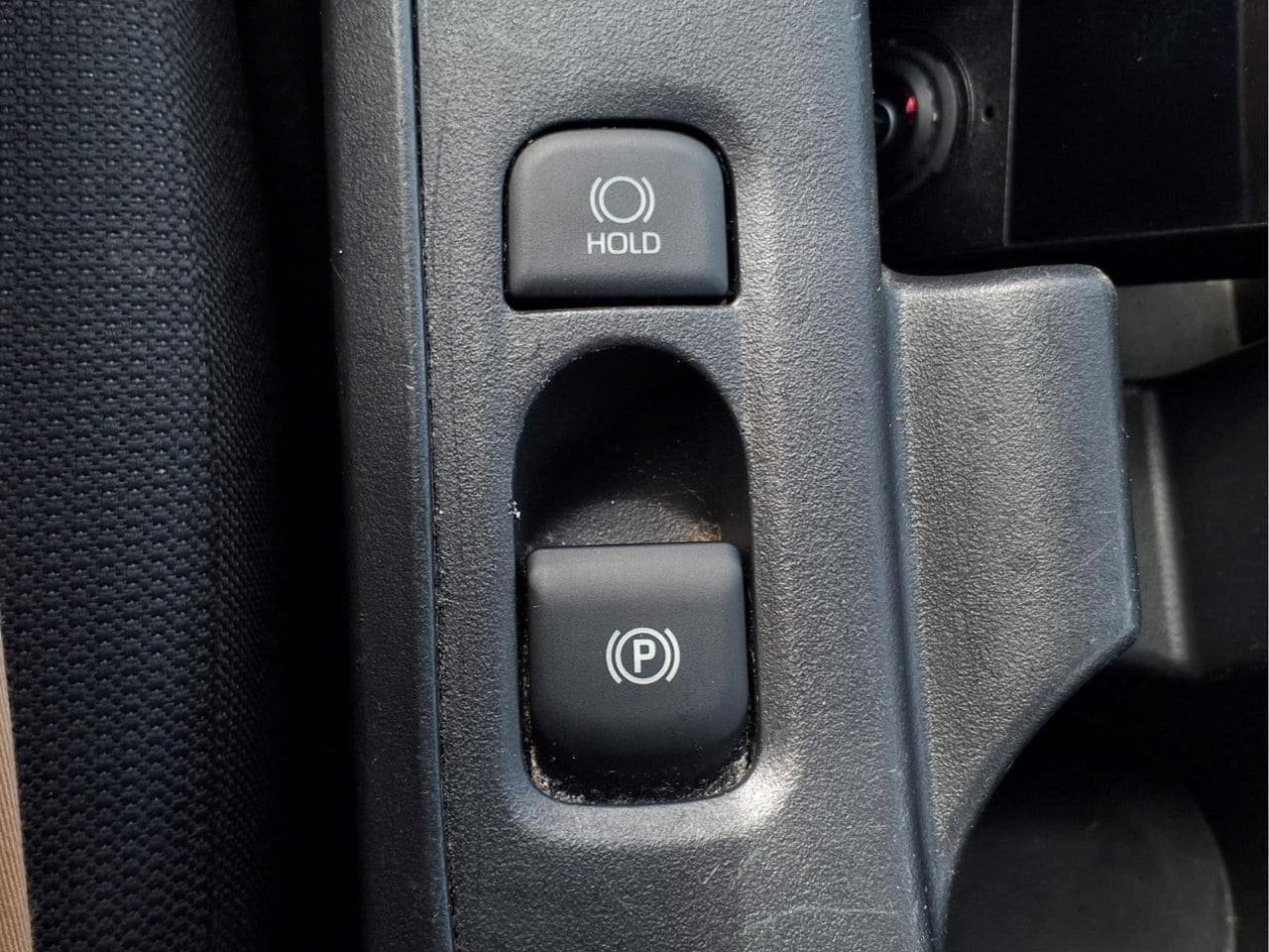 Certified 2024 Toyota Corolla LE FWD image 19