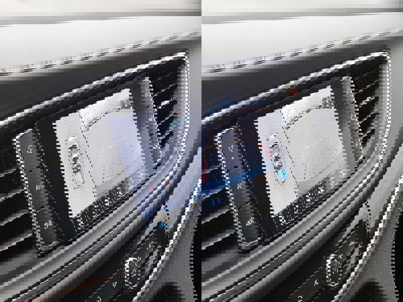 Used 2023 Buick Enclave Premium w/ Trailering Package, 5000 lbs. image 48