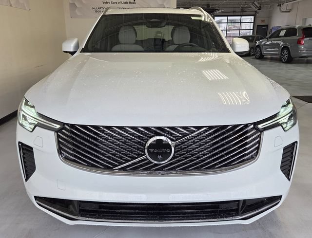 New 2026 Volvo XC90 T8 Plus w/ Protection Package Premier AWD/4WD image 5