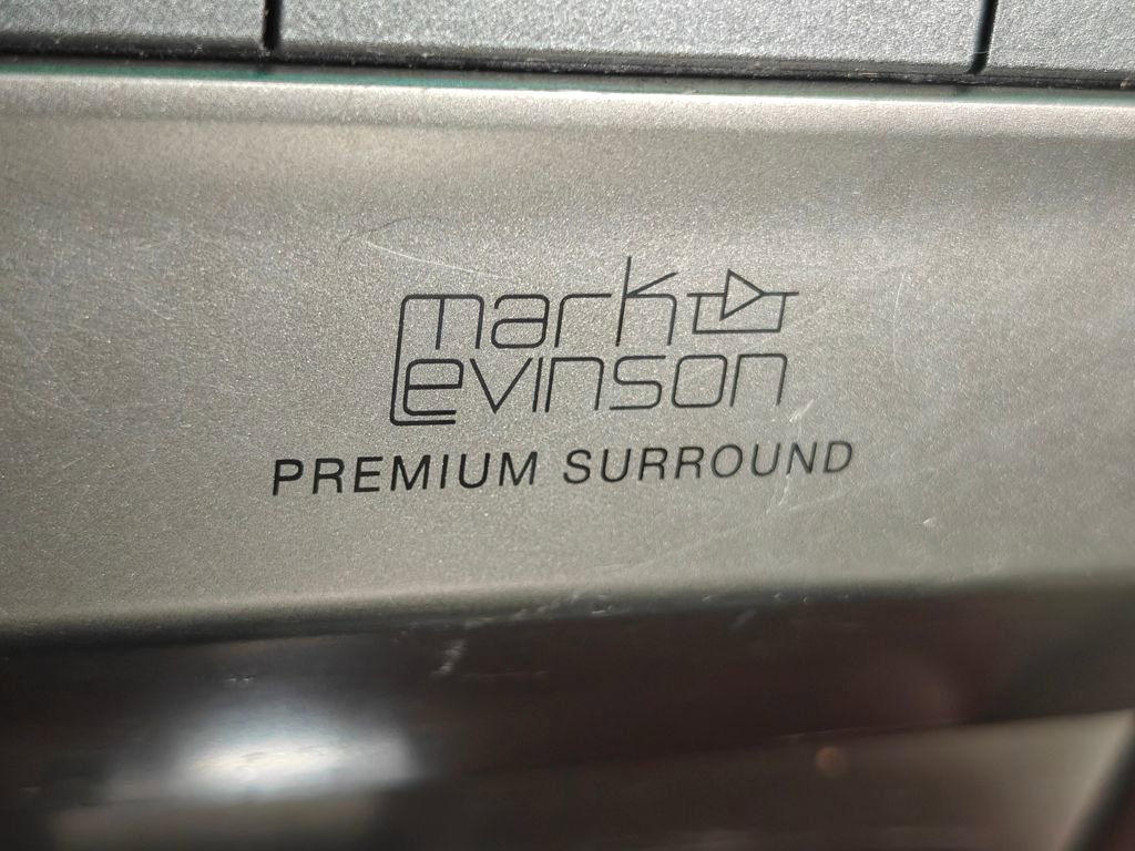 Used 2015 Lexus GX 460 Luxury image 10