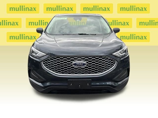 New 2024 Ford Edge SE image 12