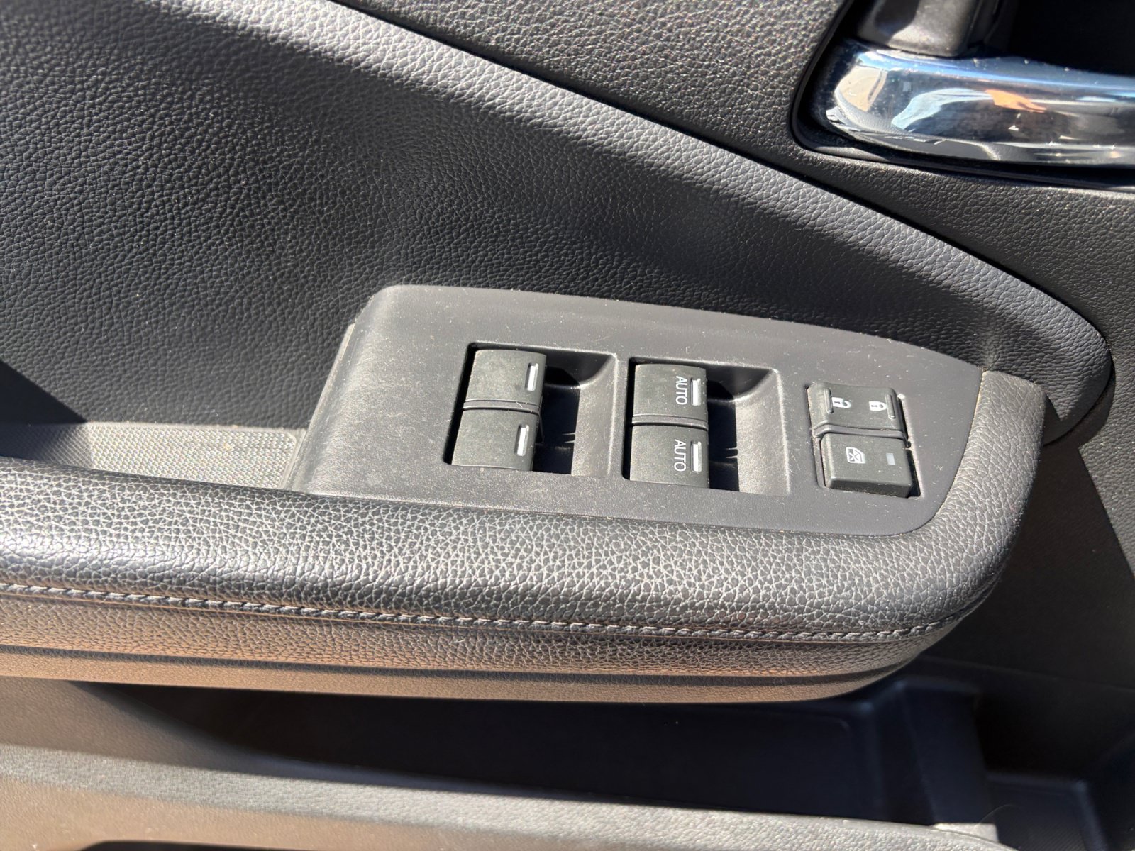 Used 2019 Honda Pilot Touring image 23