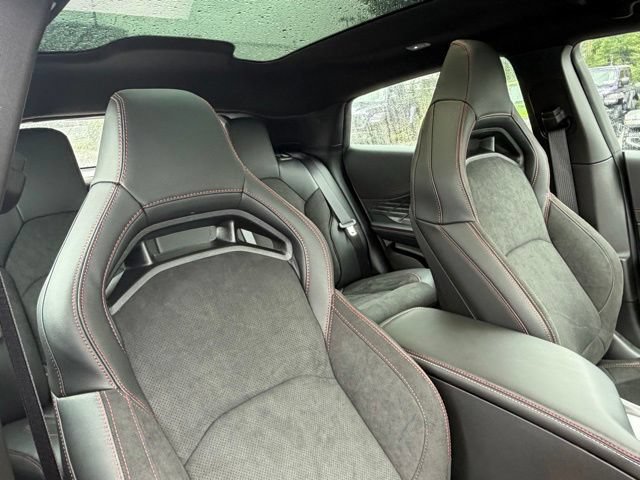 New 2026 Dodge Charger R/T AWD/4WD image 29