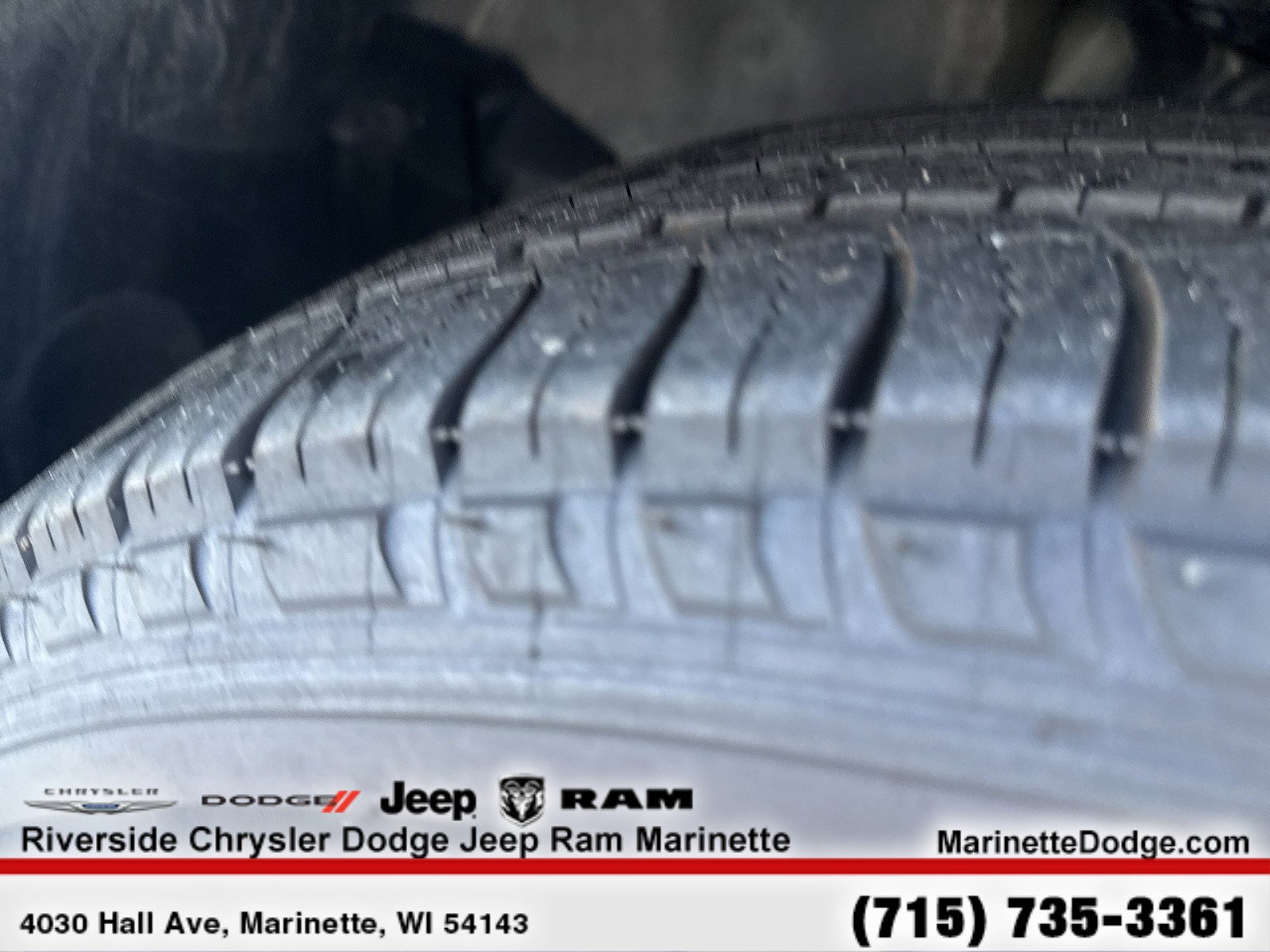 Used 2023 Nissan Murano S image 12